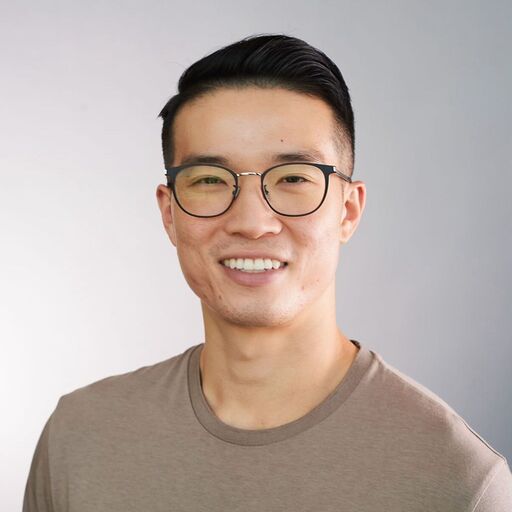 Founder